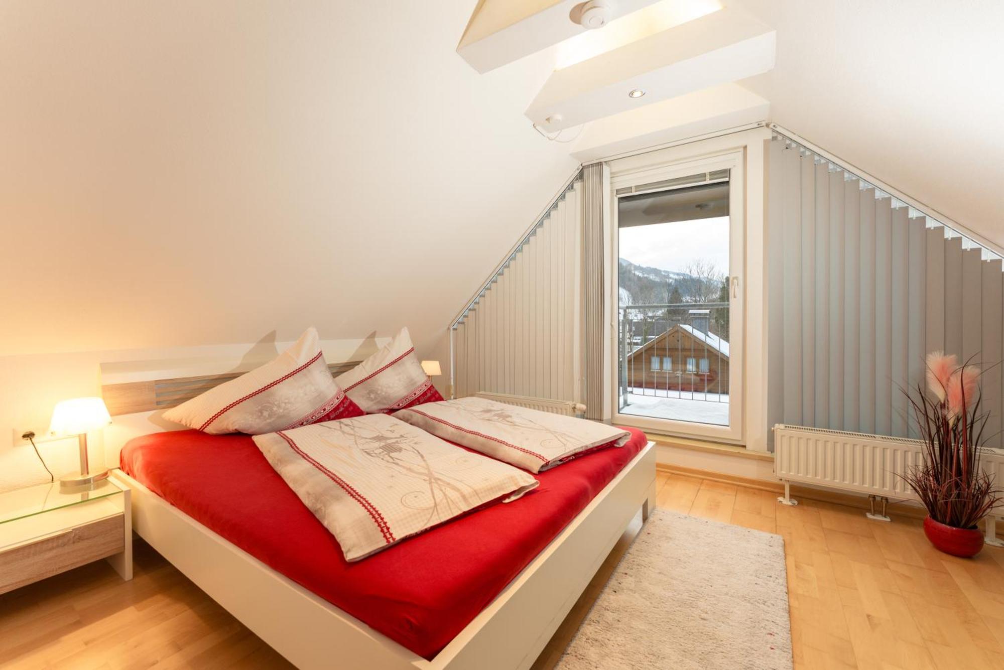 Appartements Knappenhaus By Schladming-Appartements Phòng bức ảnh