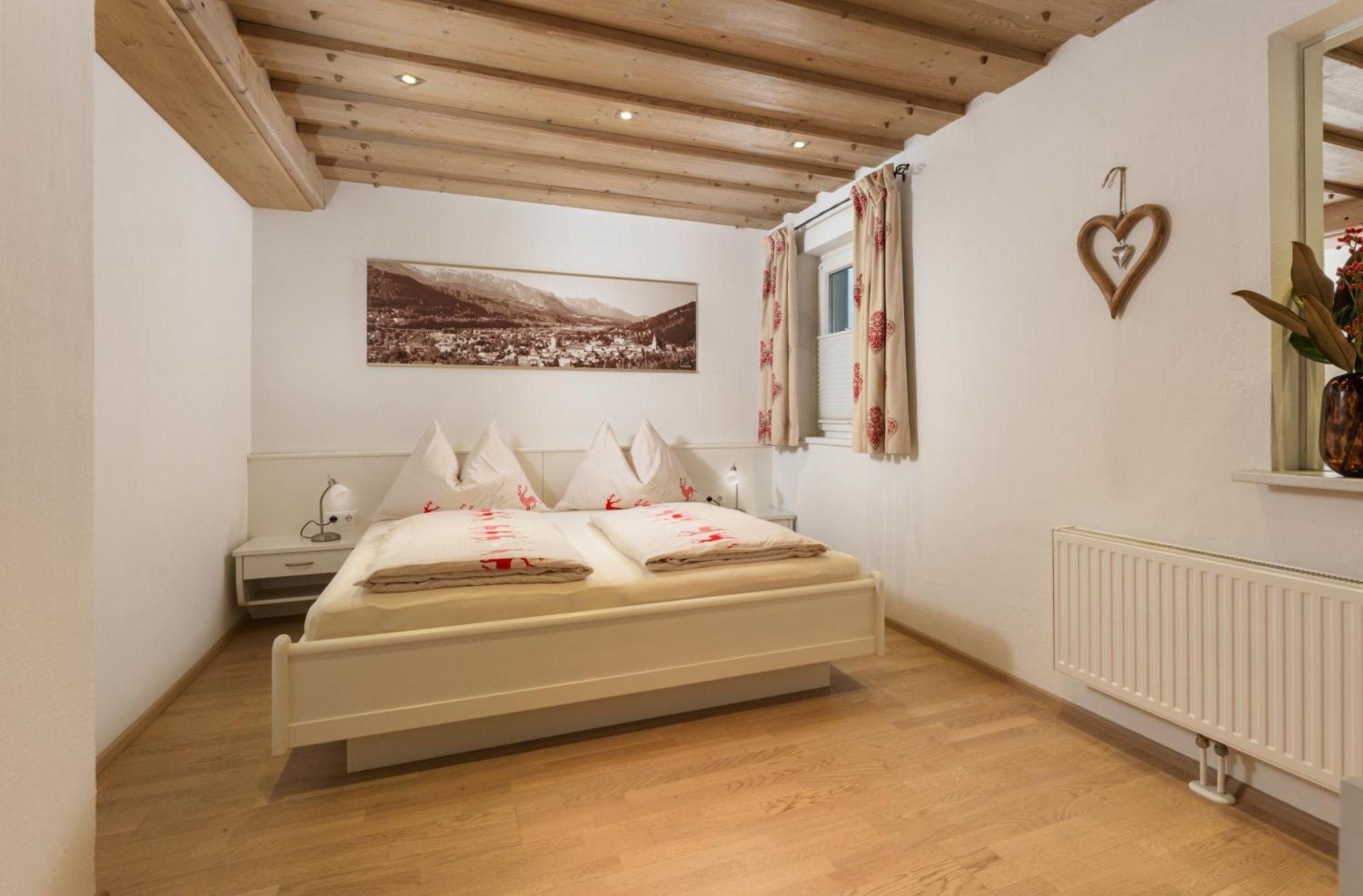 Appartements Knappenhaus By Schladming-Appartements Phòng bức ảnh