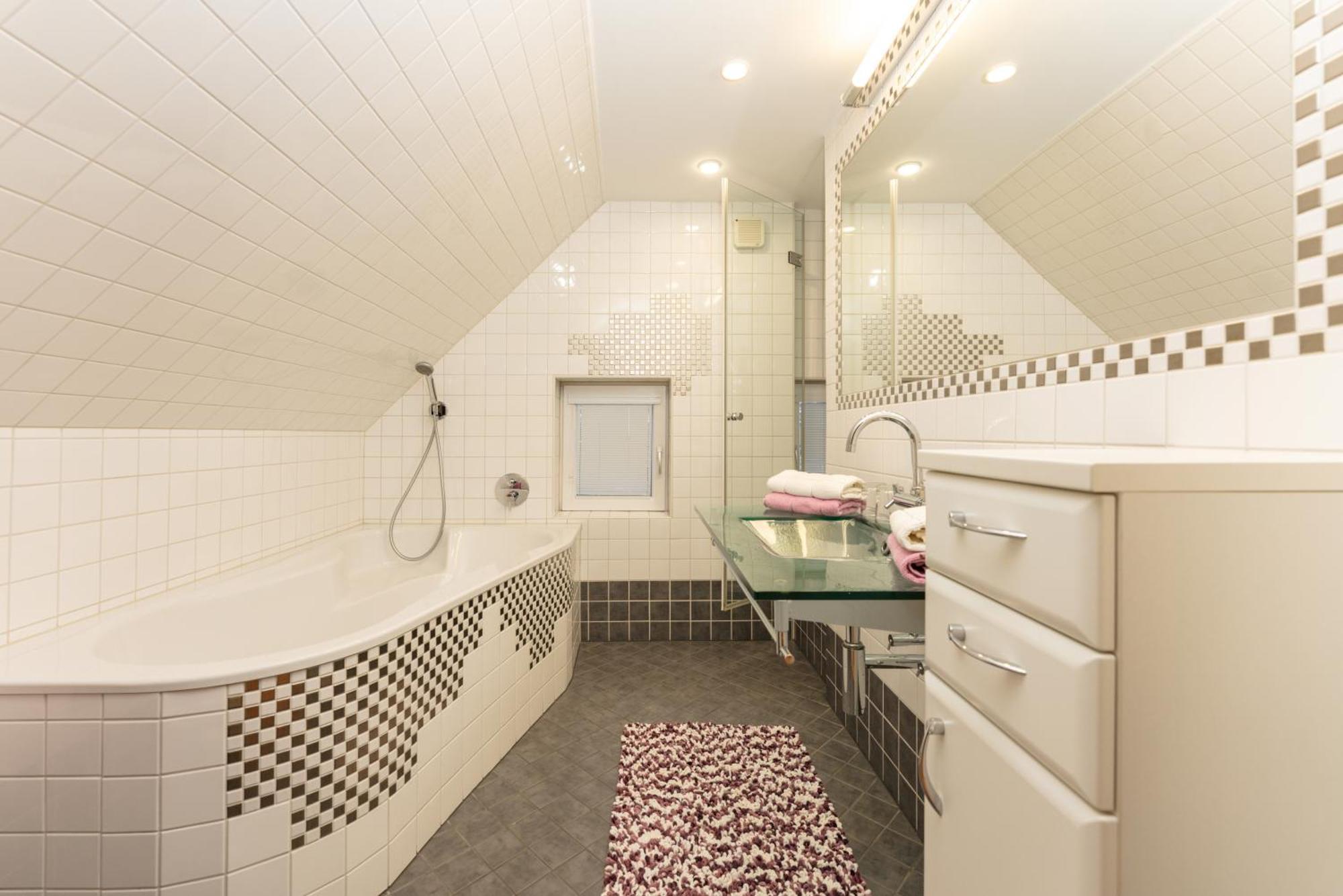 Appartements Knappenhaus By Schladming-Appartements Phòng bức ảnh