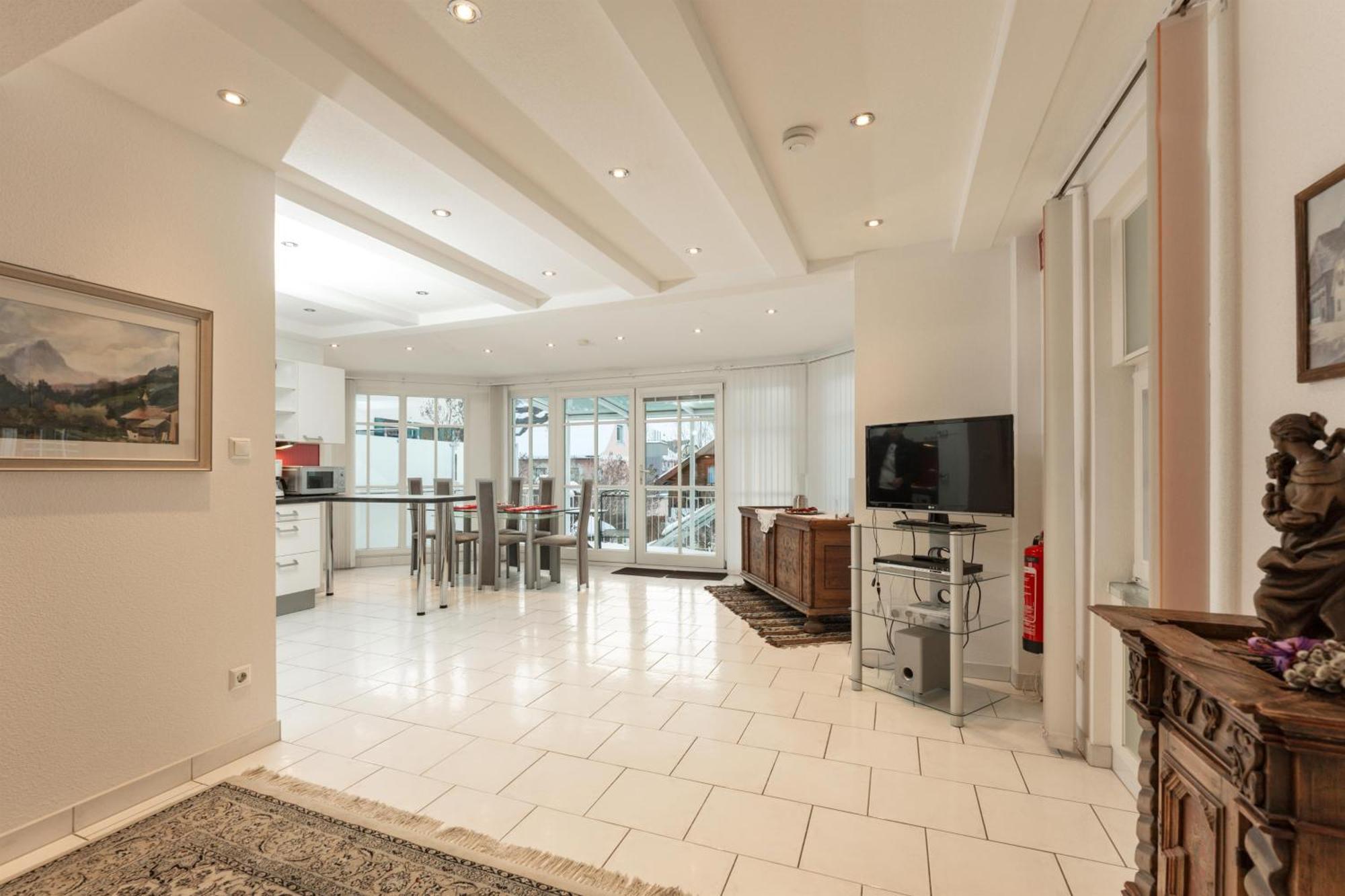 Appartements Knappenhaus By Schladming-Appartements Phòng bức ảnh