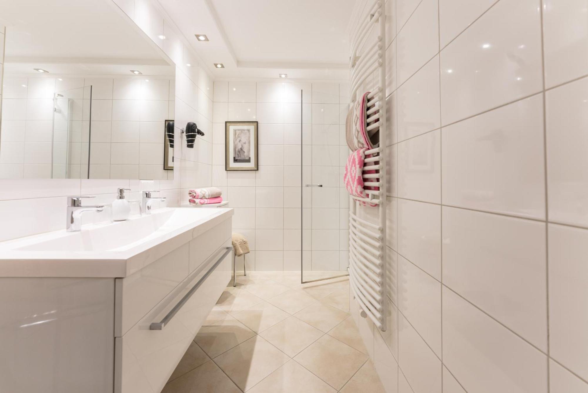 Appartements Knappenhaus By Schladming-Appartements Phòng bức ảnh