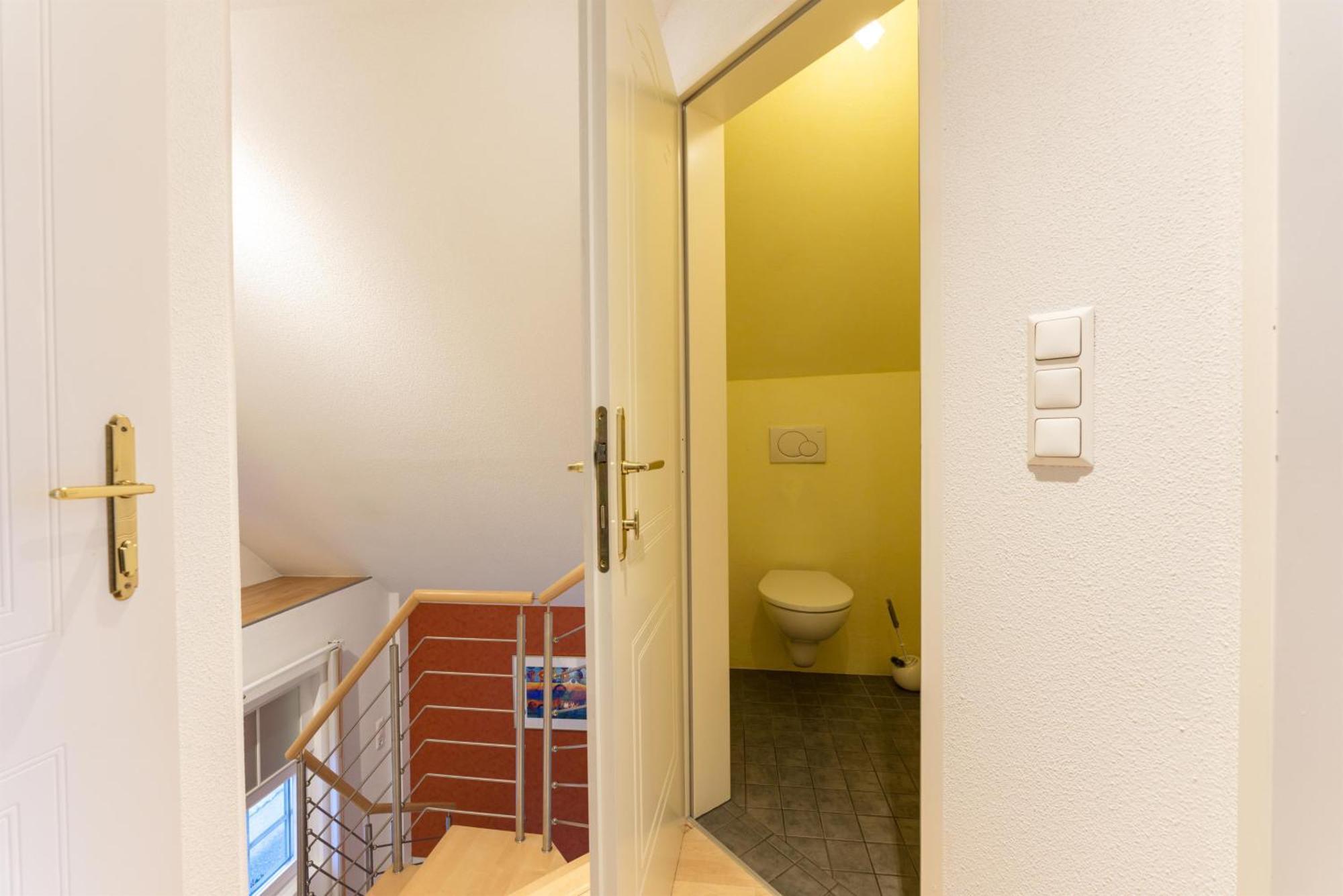 Appartements Knappenhaus By Schladming-Appartements Phòng bức ảnh