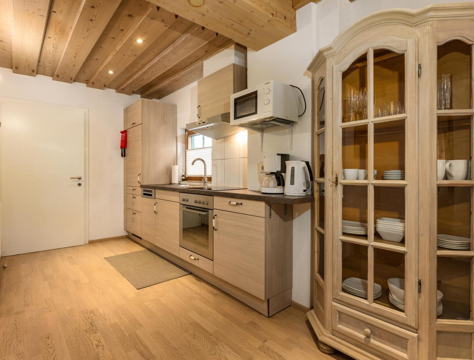 Appartements Knappenhaus By Schladming-Appartements Phòng bức ảnh